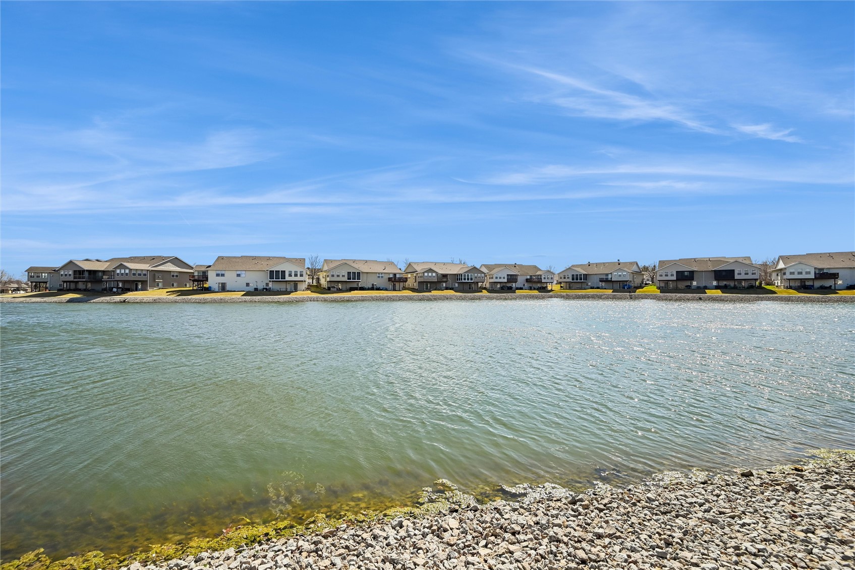 6935 Waterview Drive SW Cedar Rapids IA 52404