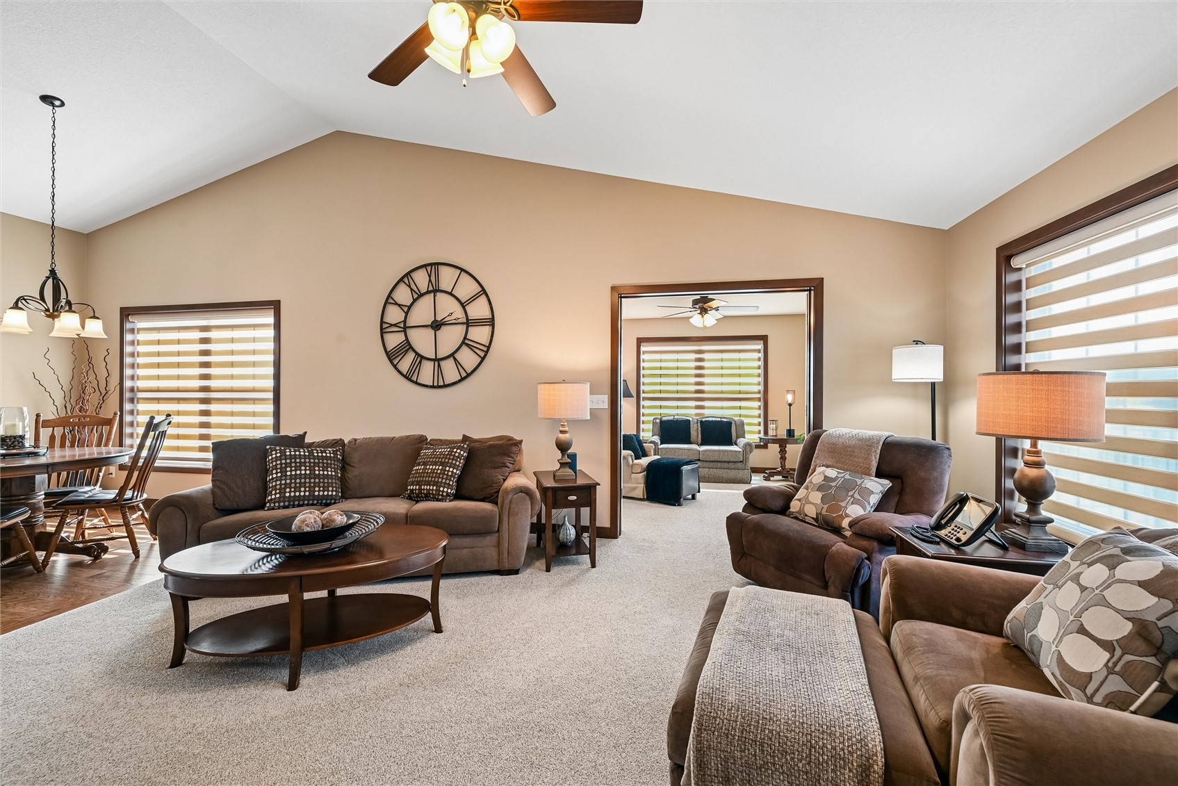 6935 Waterview Drive SW Cedar Rapids IA 52404