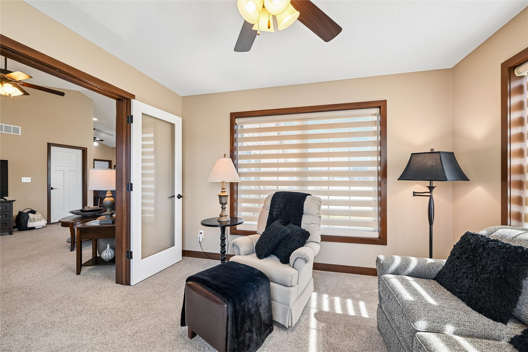 6935 Waterview Drive SW Cedar Rapids IA 52404