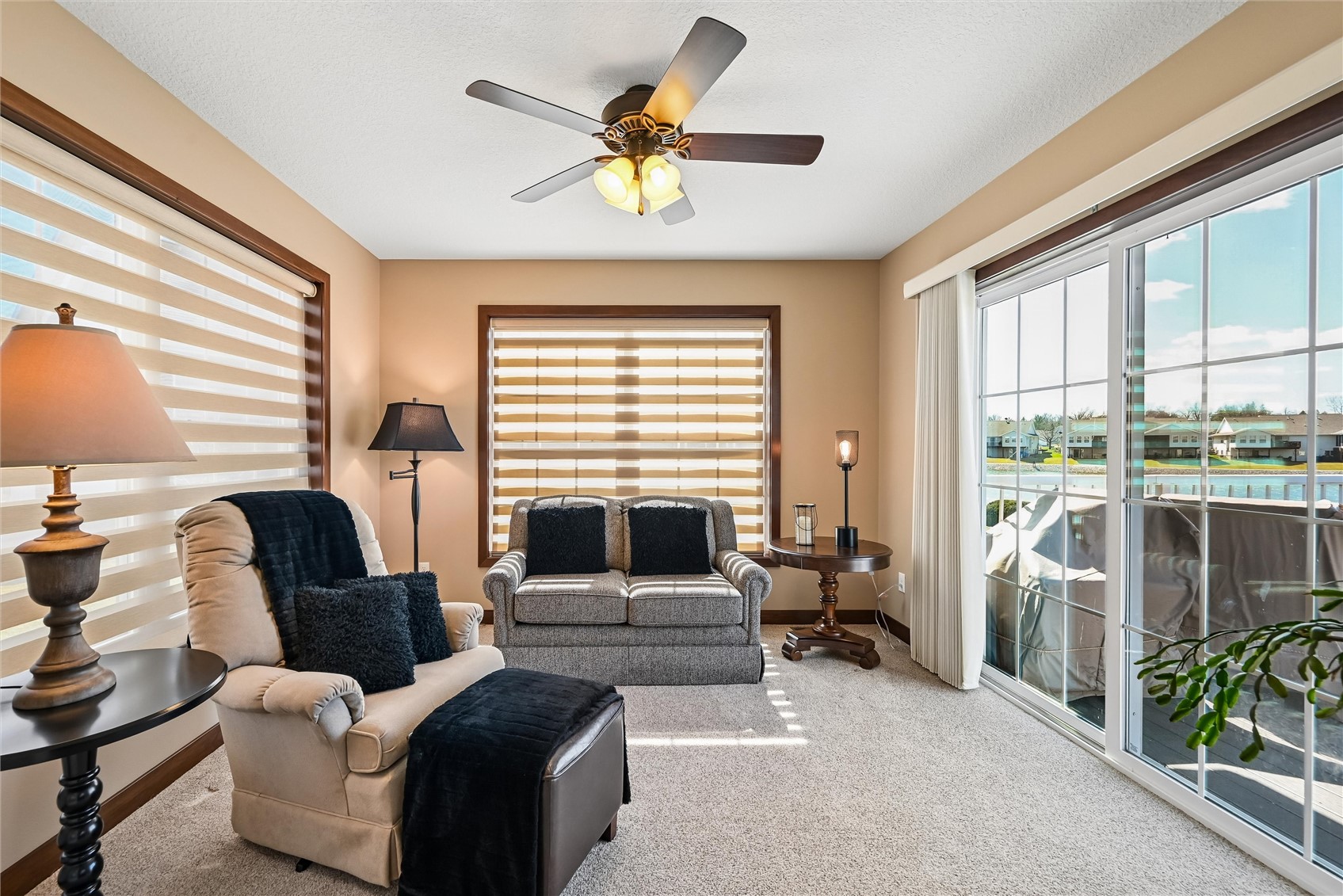 6935 Waterview Drive SW Cedar Rapids IA 52404