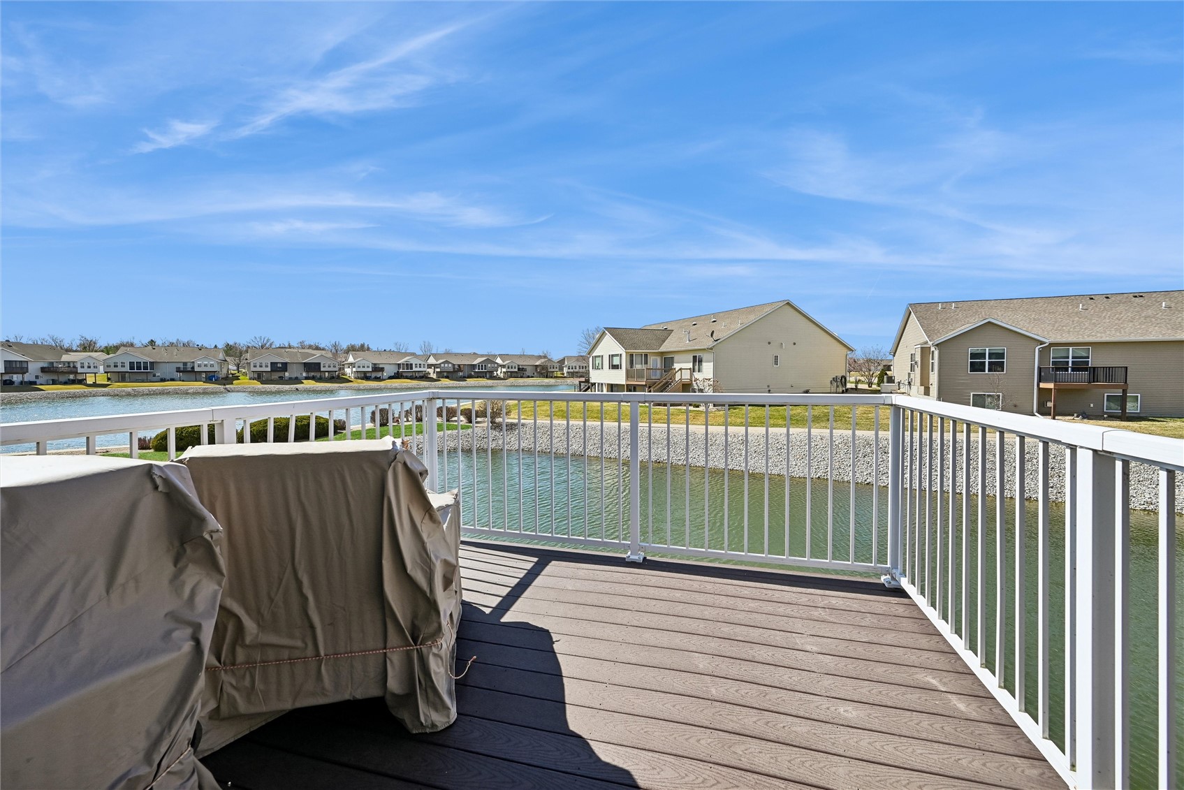 6935 Waterview Drive SW Cedar Rapids IA 52404