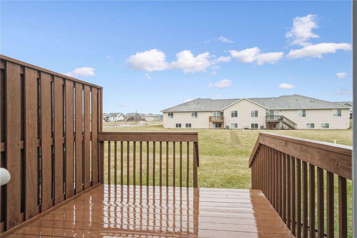 4406 Quail Trail Drive Marion IA 52302