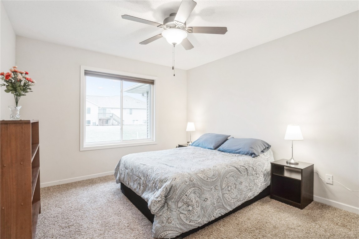 4406 Quail Trail Drive Marion IA 52302