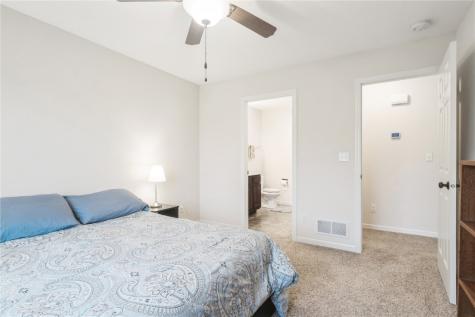 4406 Quail Trail Drive Marion IA 52302