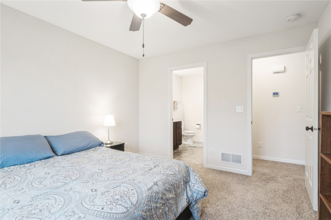 4406 Quail Trail Drive Marion IA 52302