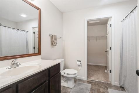 4406 Quail Trail Drive Marion IA 52302