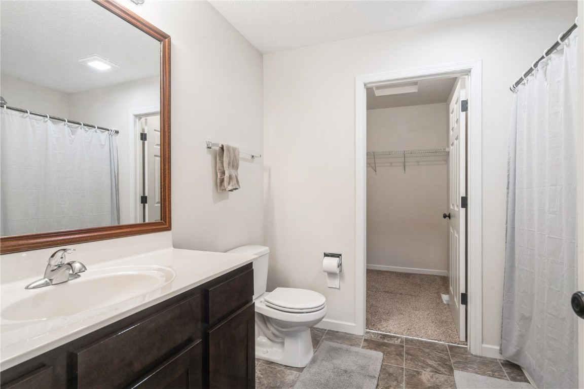 4406 Quail Trail Drive Marion IA 52302
