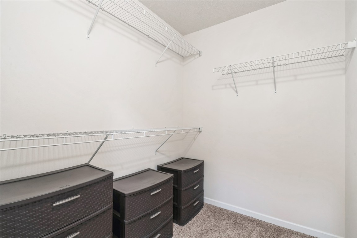 4406 Quail Trail Drive Marion IA 52302