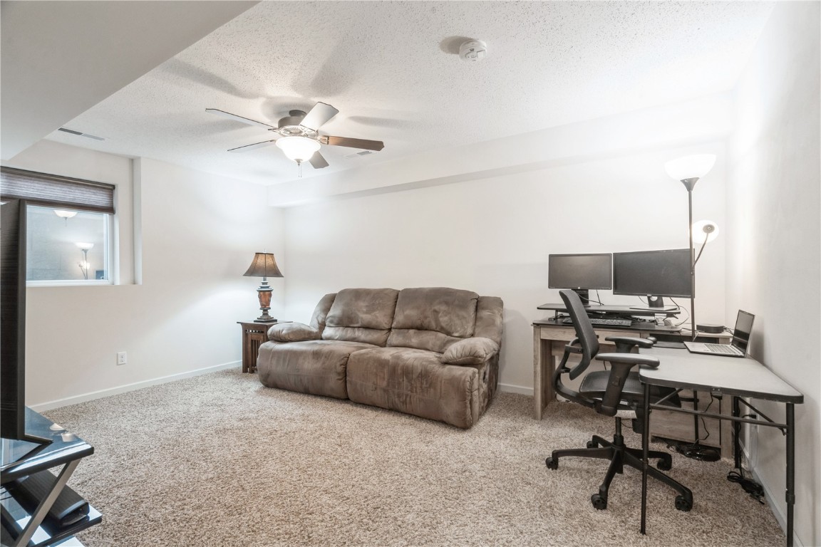 4406 Quail Trail Drive Marion IA 52302