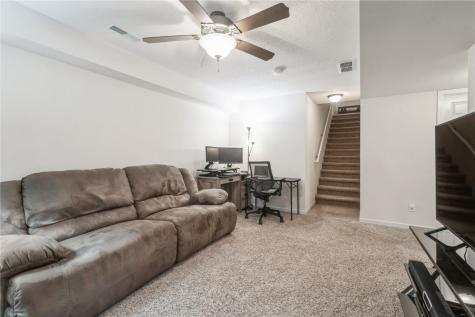 4406 Quail Trail Drive Marion IA 52302