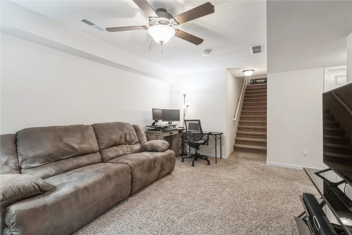 4406 Quail Trail Drive Marion IA 52302