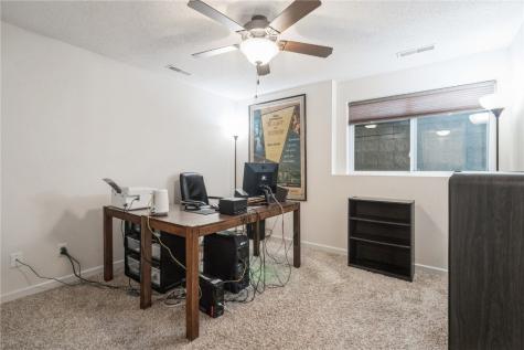4406 Quail Trail Drive Marion IA 52302