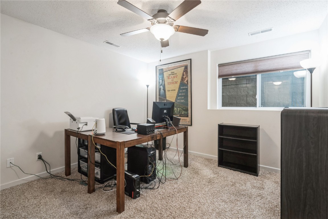 4406 Quail Trail Drive Marion IA 52302