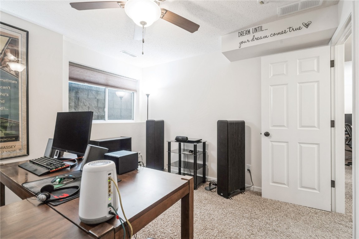 4406 Quail Trail Drive Marion IA 52302