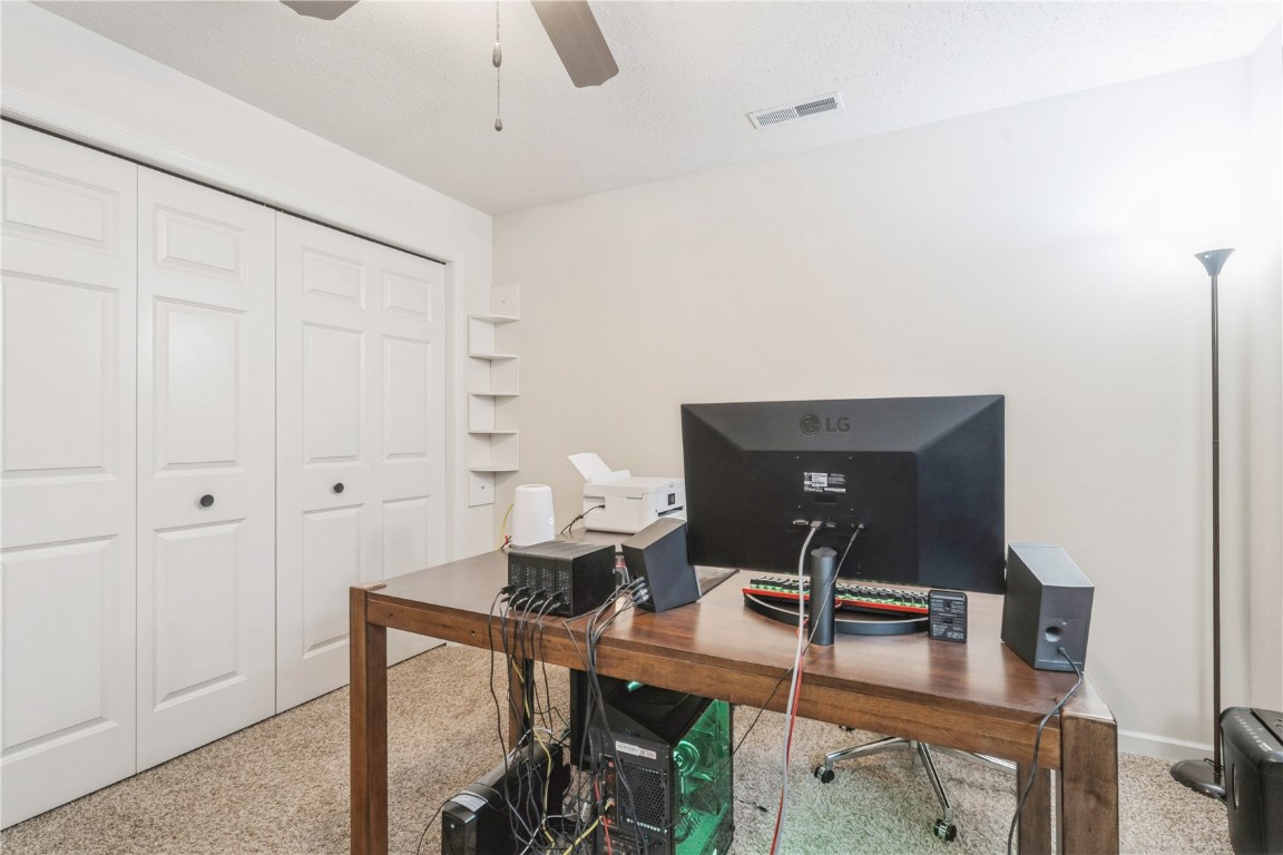 4406 Quail Trail Drive Marion IA 52302