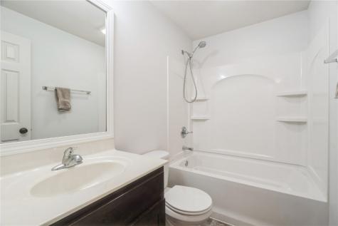 4406 Quail Trail Drive Marion IA 52302