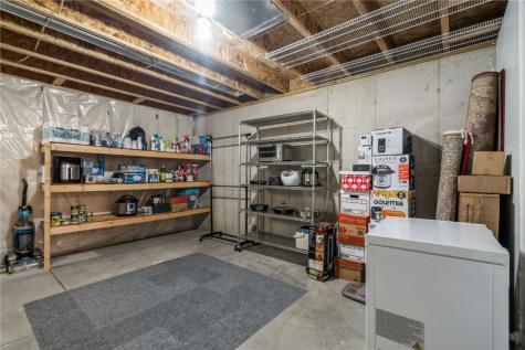 4406 Quail Trail Drive Marion IA 52302