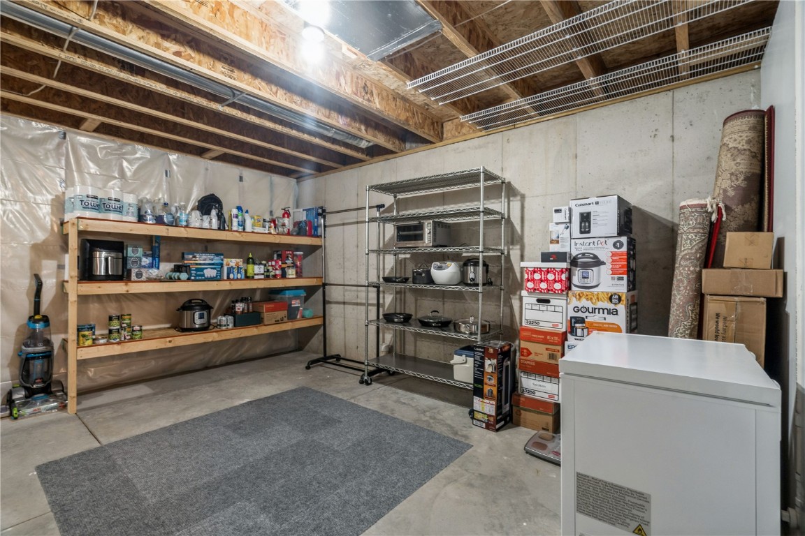 4406 Quail Trail Drive Marion IA 52302