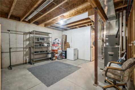 4406 Quail Trail Drive Marion IA 52302