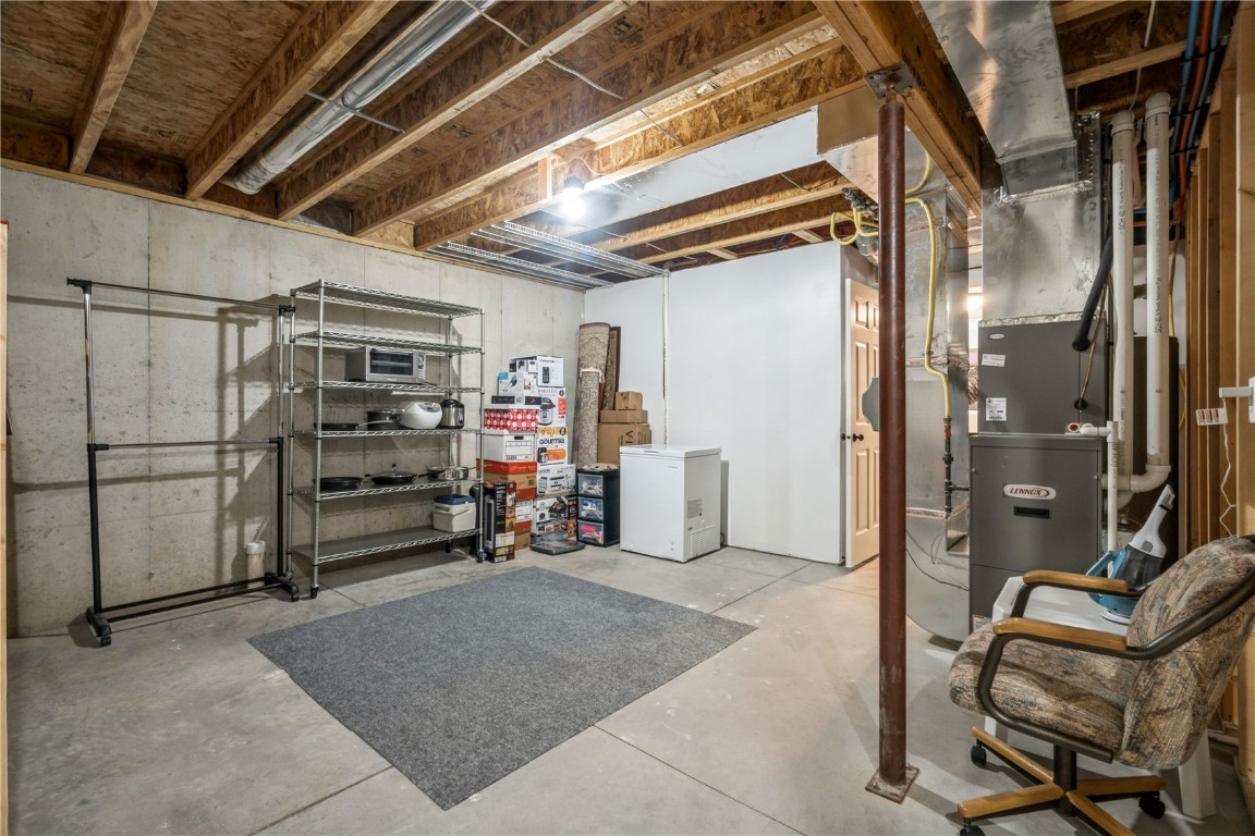 4406 Quail Trail Drive Marion IA 52302