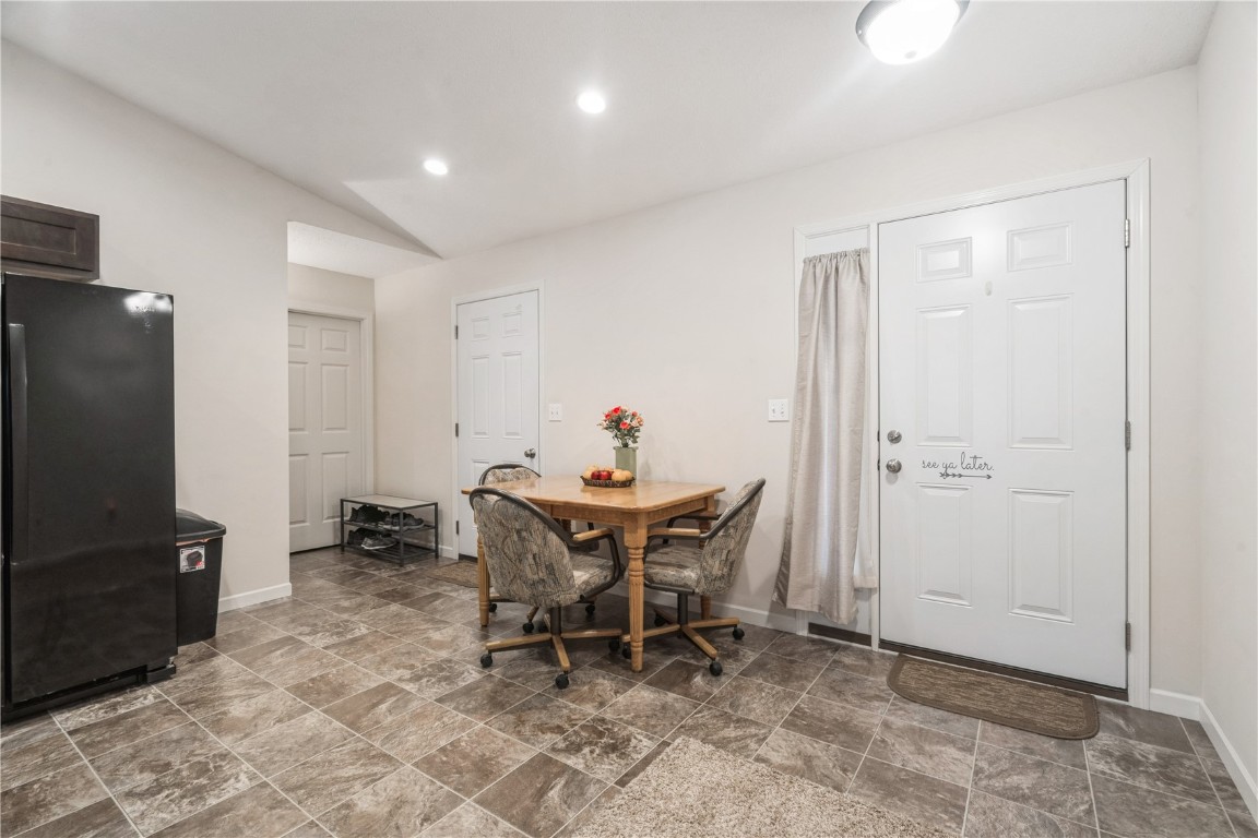 4406 Quail Trail Drive Marion IA 52302