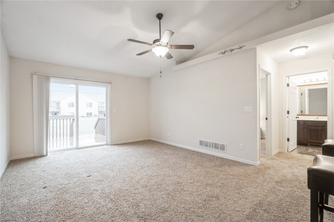 4406 Quail Trail Drive Marion IA 52302