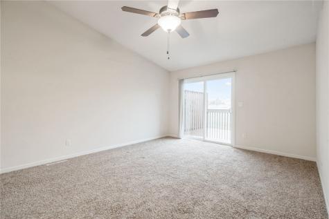 4406 Quail Trail Drive Marion IA 52302