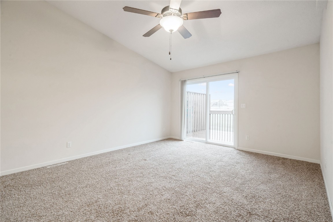 4406 Quail Trail Drive Marion IA 52302