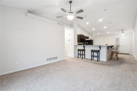 4406 Quail Trail Drive Marion IA 52302