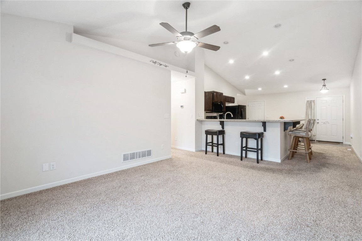 4406 Quail Trail Drive Marion IA 52302