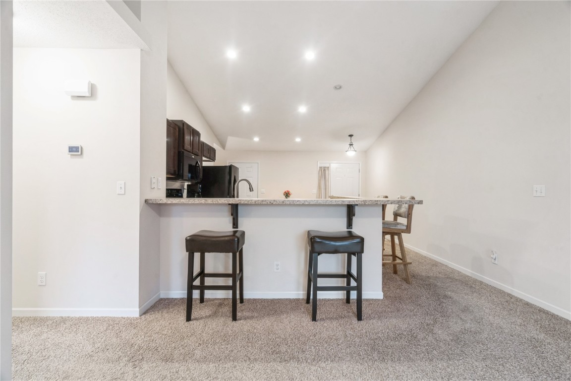 4406 Quail Trail Drive Marion IA 52302