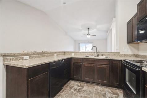 4406 Quail Trail Drive Marion IA 52302