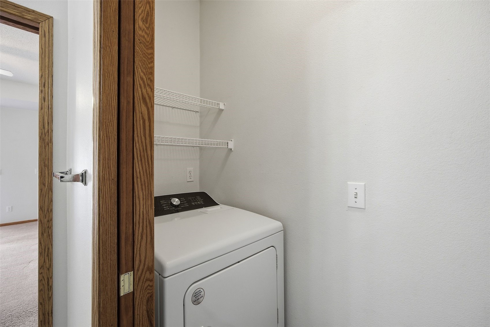 250 Cimarron Drive Hiawatha IA 52233
