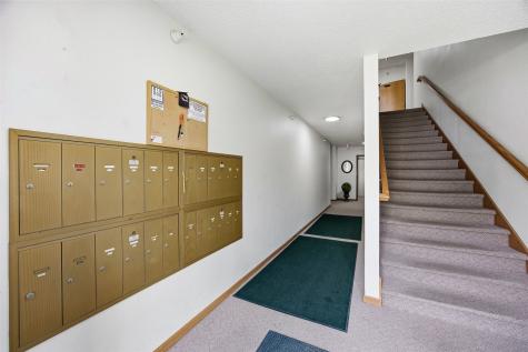 250 Cimarron Drive Hiawatha IA 52233