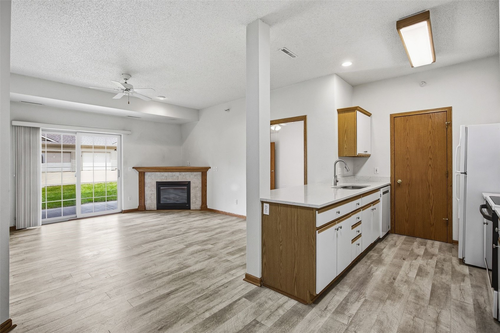 250 Cimarron Drive Hiawatha IA 52233