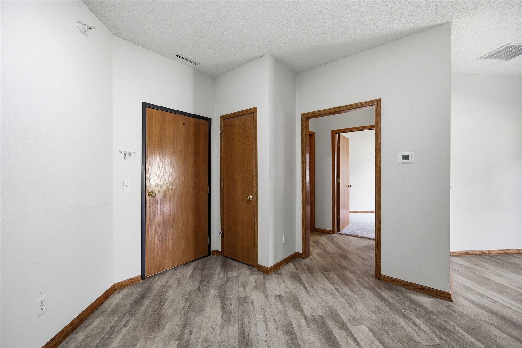 250 Cimarron Drive Hiawatha IA 52233