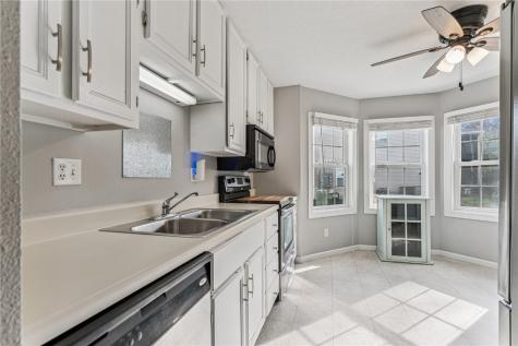 3915 Lexington Drive NE Cedar Rapids IA 52402
