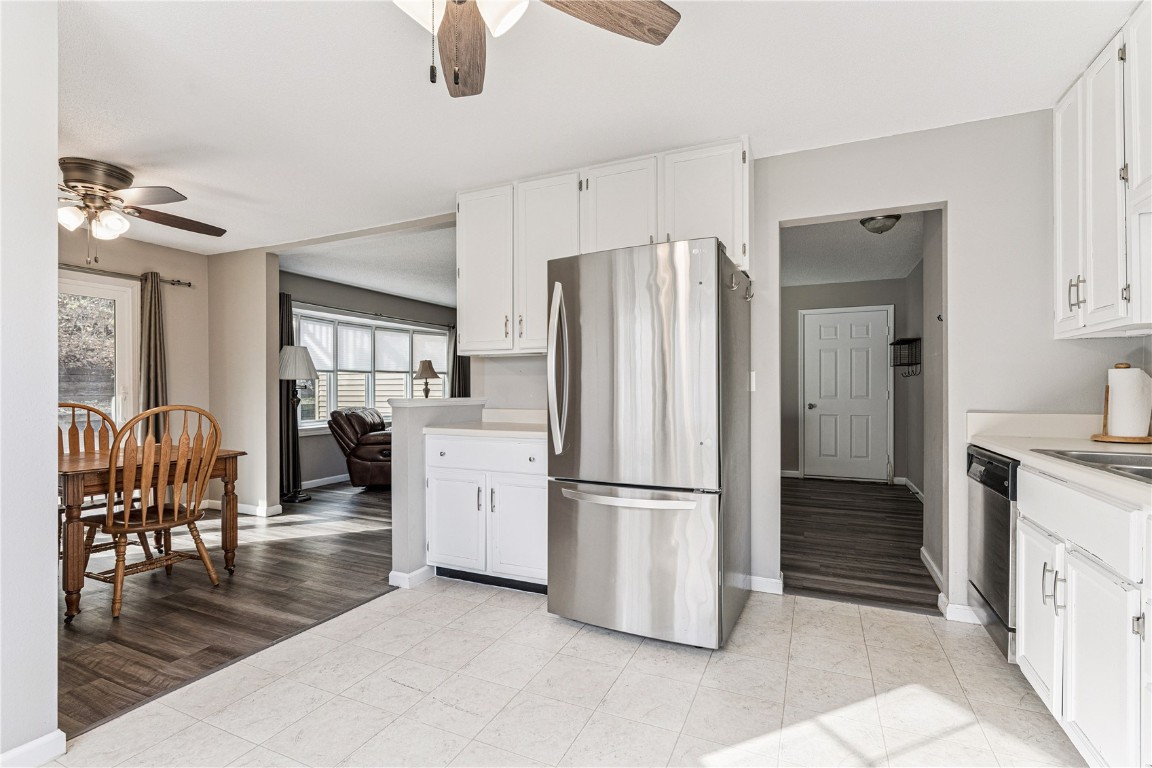 3915 Lexington Drive NE Cedar Rapids IA 52402