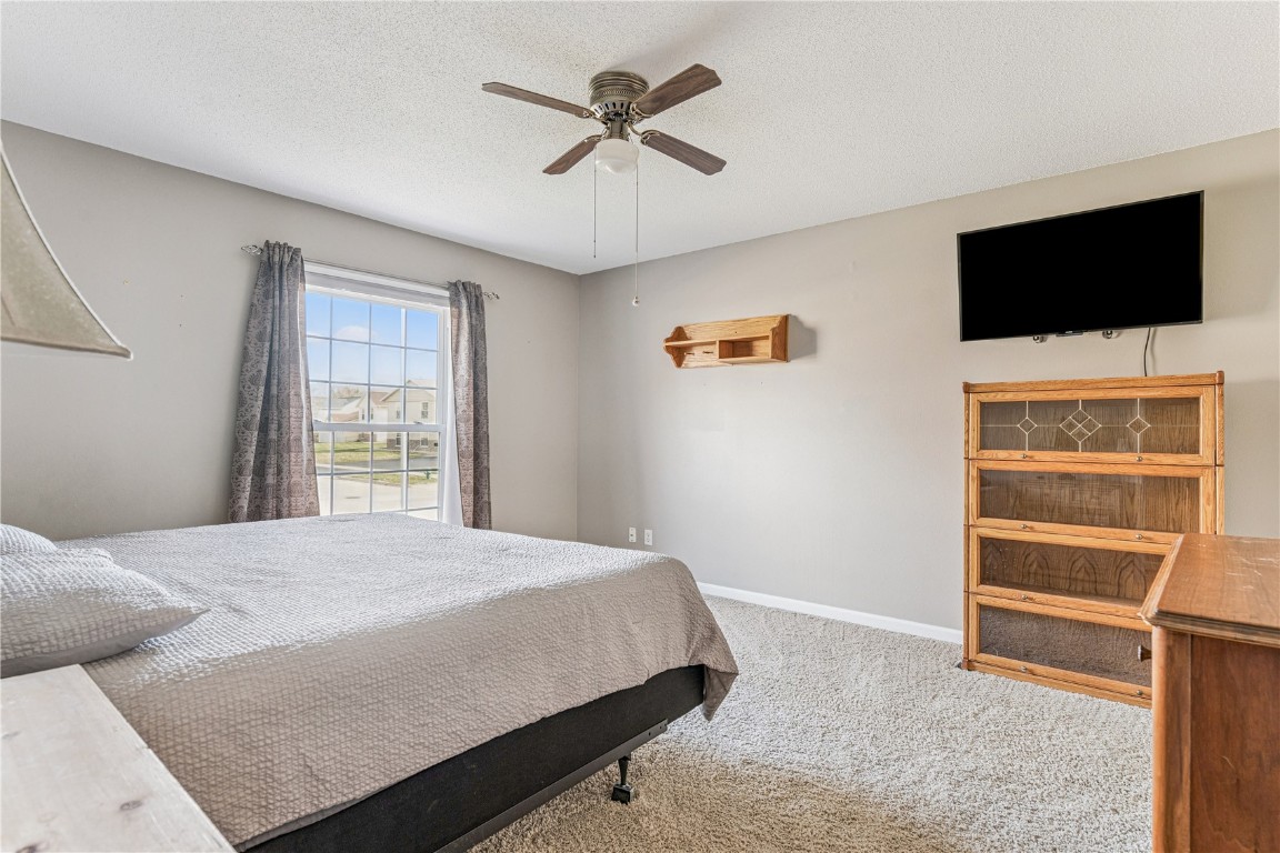 3915 Lexington Drive NE Cedar Rapids IA 52402