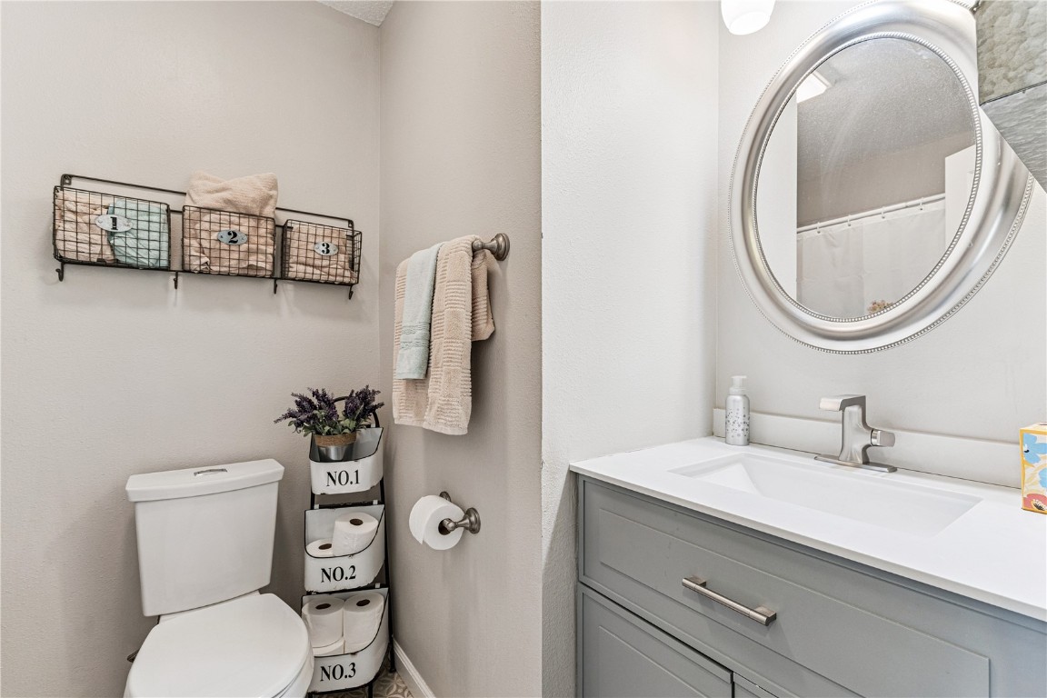 3915 Lexington Drive NE Cedar Rapids IA 52402