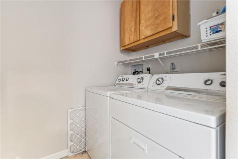 3915 Lexington Drive NE Cedar Rapids IA 52402