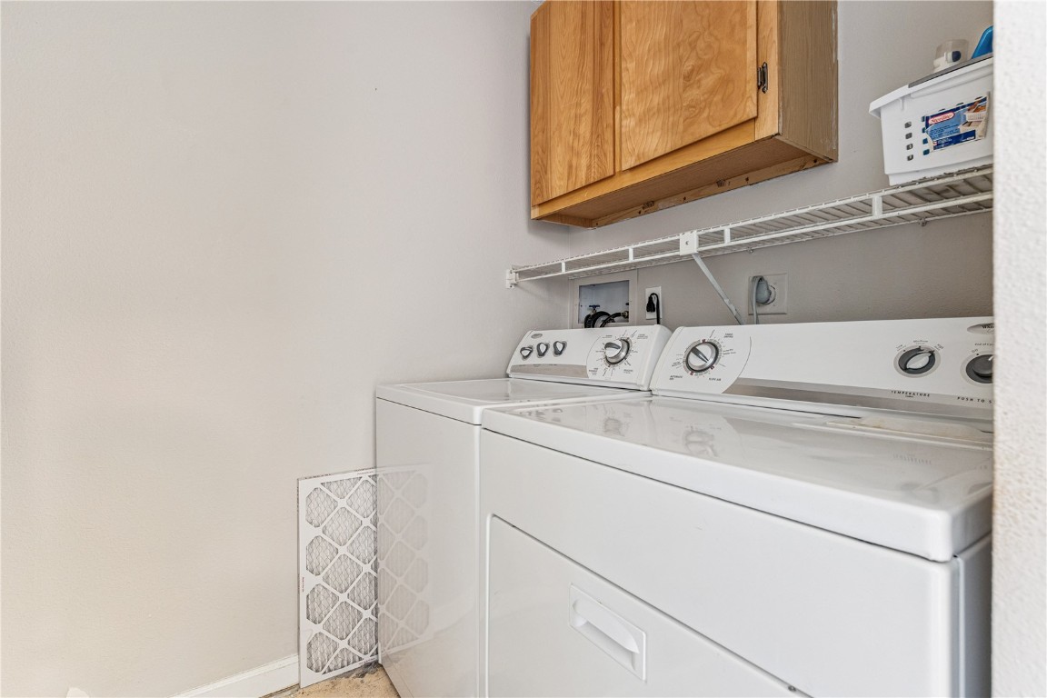 3915 Lexington Drive NE Cedar Rapids IA 52402