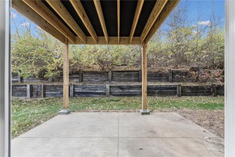 3915 Lexington Drive NE Cedar Rapids IA 52402