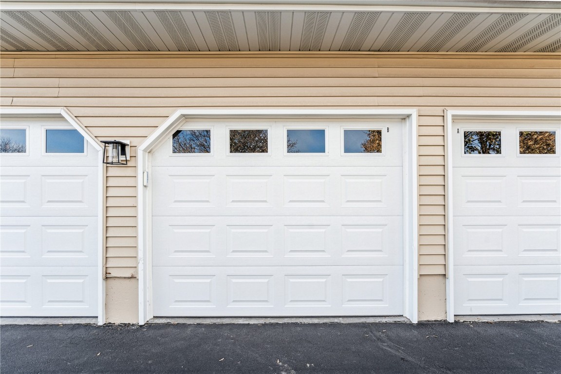 3915 Lexington Drive NE Cedar Rapids IA 52402