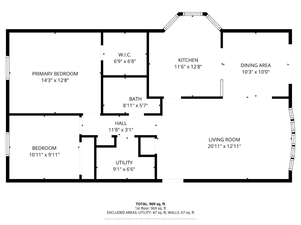 3915 Lexington Drive NE Cedar Rapids IA 52402