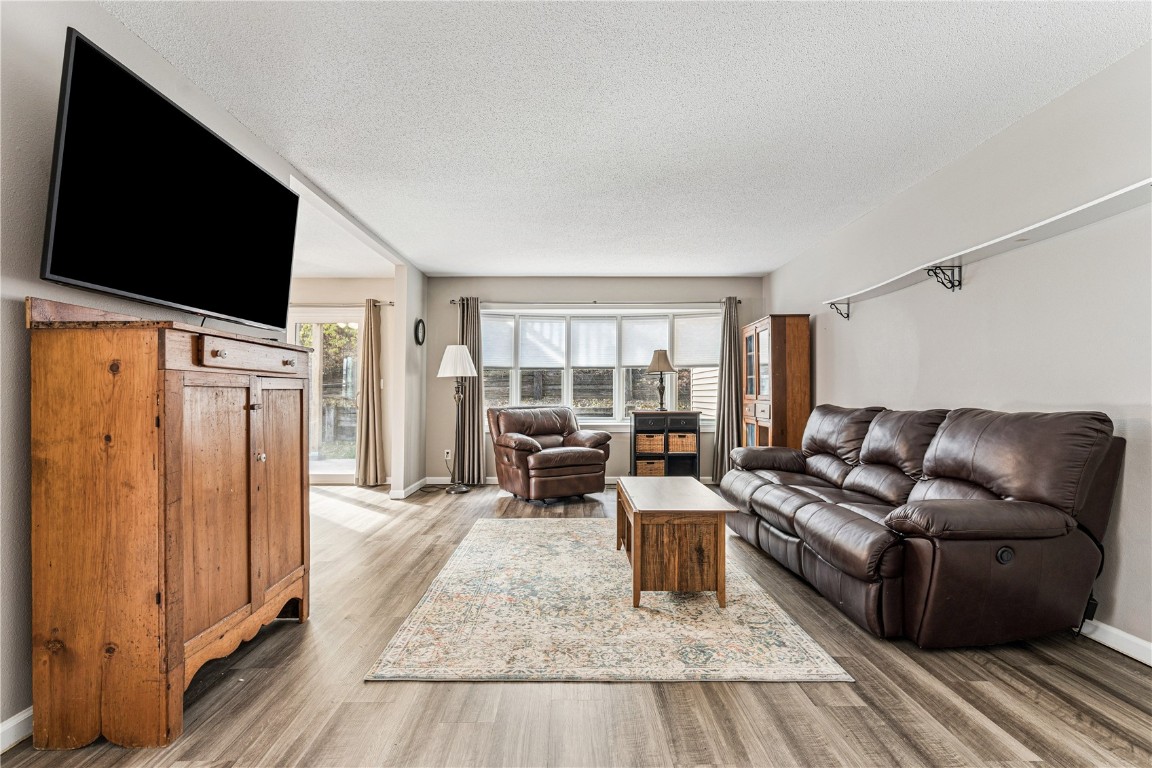 3915 Lexington Drive NE Cedar Rapids IA 52402