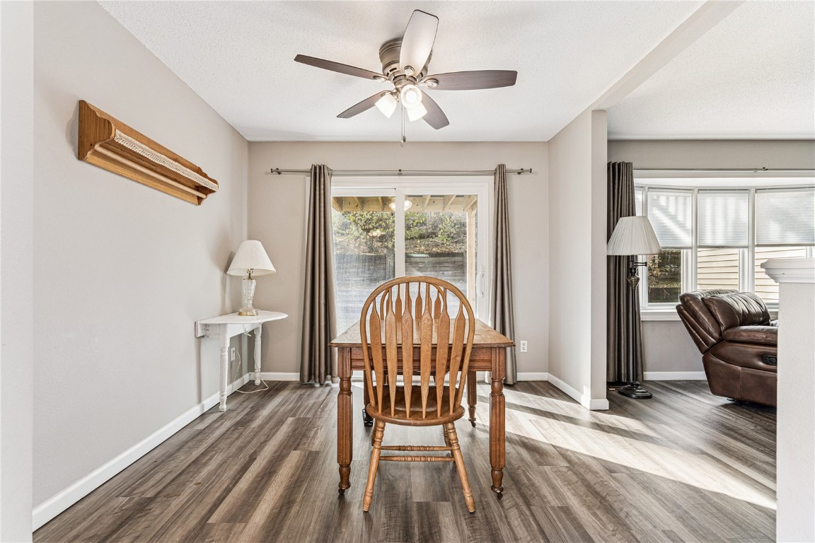 3915 Lexington Drive NE Cedar Rapids IA 52402