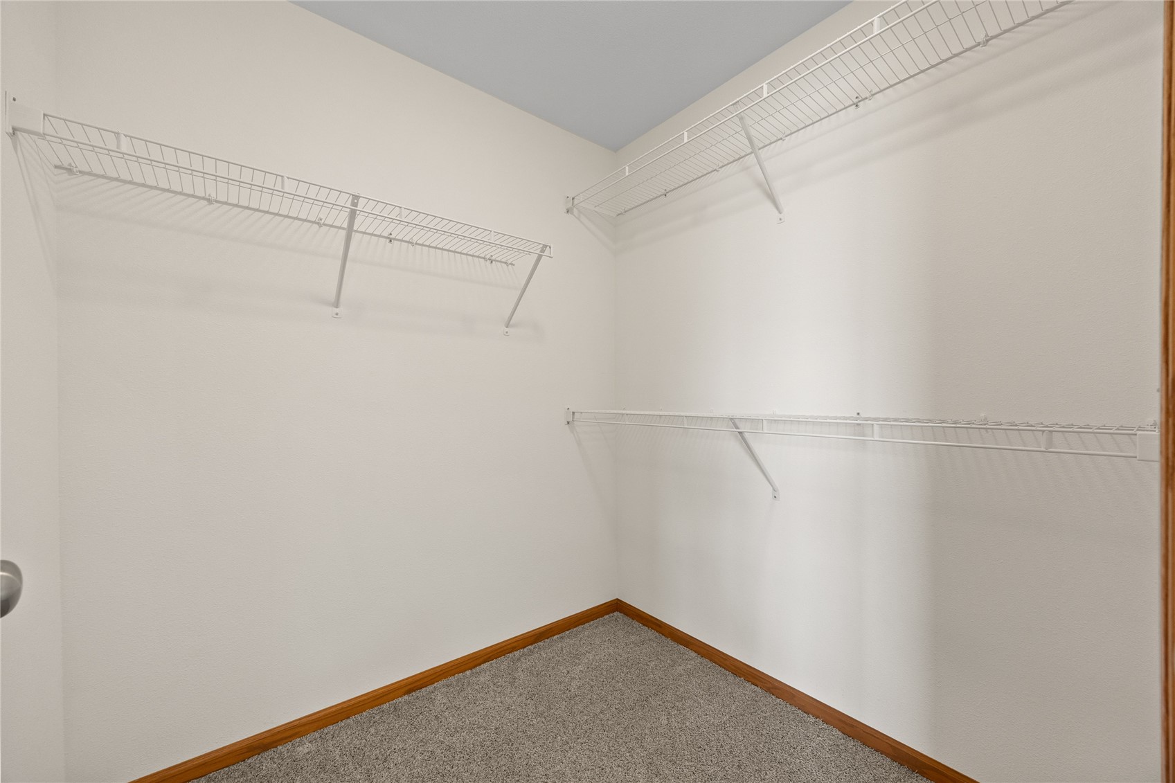 552 Meadow Oak Circle Fairfax IA 52228