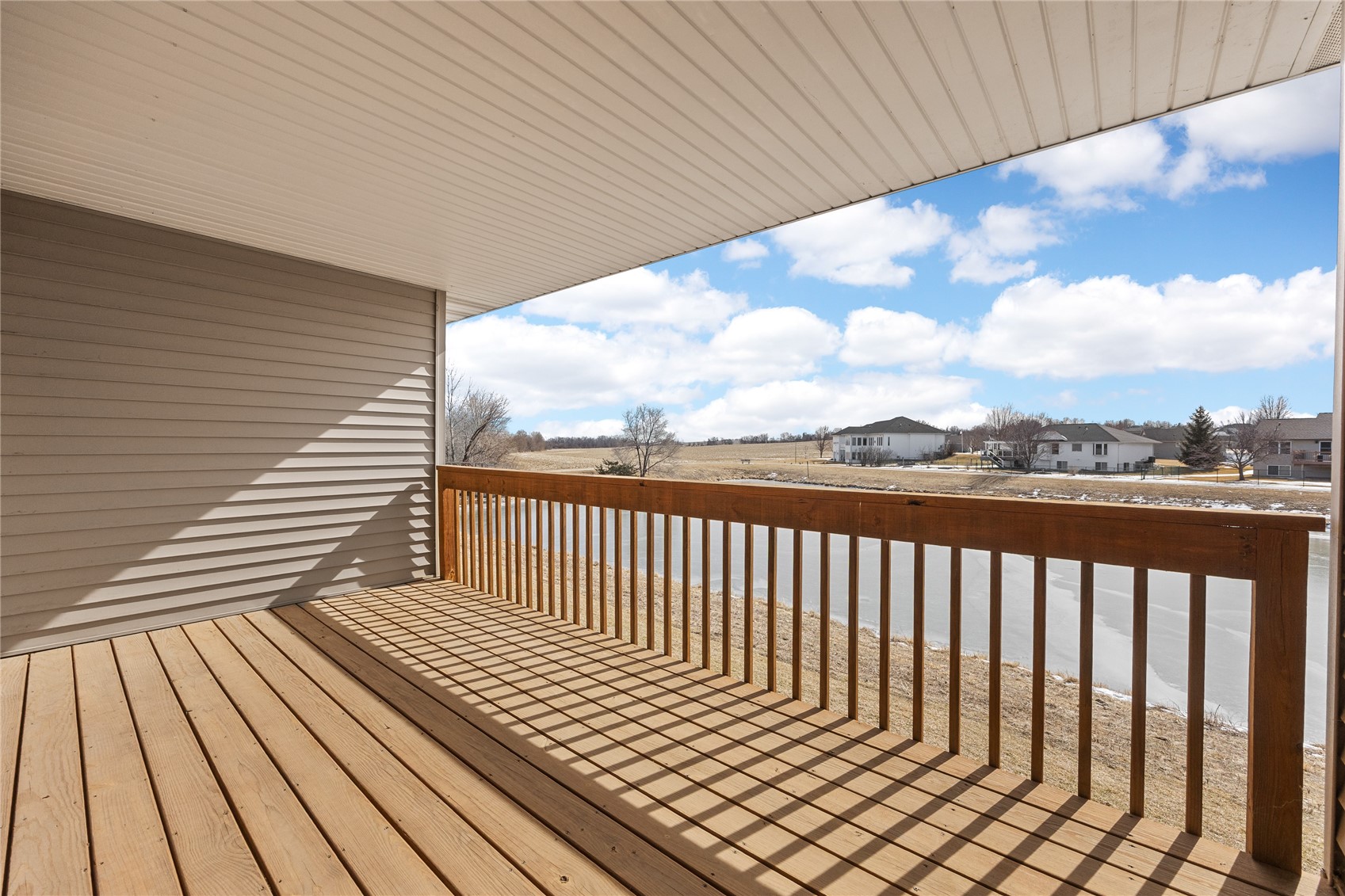 552 Meadow Oak Circle Fairfax IA 52228