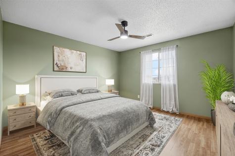 2824 Triple Crown Lane Iowa City IA 52240